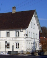 https://www.literaturportal-bayern.de/images/lpbplaces/2020/klein/Gasthaus_zur_Post_164.jpg