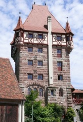 https://www.literaturportal-bayern.de/images/lpbplaces/2020/klein/Scherm36_164.jpg