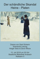 https://www.literaturportal-bayern.de/images/lpbplaces/2020/klein/Scherm40_164.jpg
