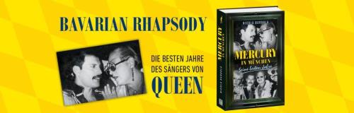 https://www.literaturportal-bayern.de/images/lpbplaces/2021/Bavarian_Rhapsody_Logo_500.jpg