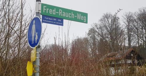 https://www.literaturportal-bayern.de/images/lpbplaces/2021/klein/Fred-Rauch-Weg_500.jpg