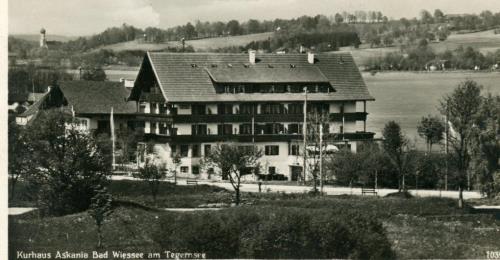 https://www.literaturportal-bayern.de/images/lpbplaces/2021/klein/Hotel_Askania_500.jpg