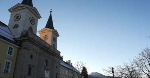 https://www.literaturportal-bayern.de/images/lpbplaces/2021/klein/Kloster_Tegernsee_500.jpg