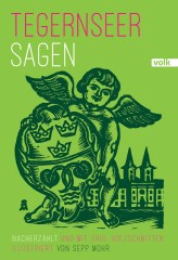 https://www.literaturportal-bayern.de/images/lpbplaces/2021/klein/Tegernseer_Sagen_klein.jpg