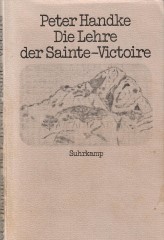 https://www.literaturportal-bayern.de/images/lpbplaces/2022/Abb_23_164.jpg