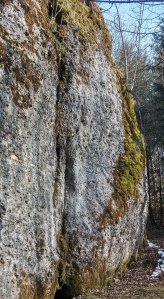 https://www.literaturportal-bayern.de/images/lpbplaces/2022/klein/Foto_Dengelstein_2_164.jpg