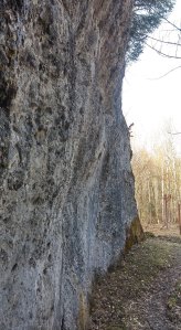 https://www.literaturportal-bayern.de/images/lpbplaces/2022/klein/Foto_Dengelstein_3_164.jpg