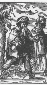 https://www.literaturportal-bayern.de/images/lpbplaces/2022/klein/Jakobs_Brueder-1568_164.png