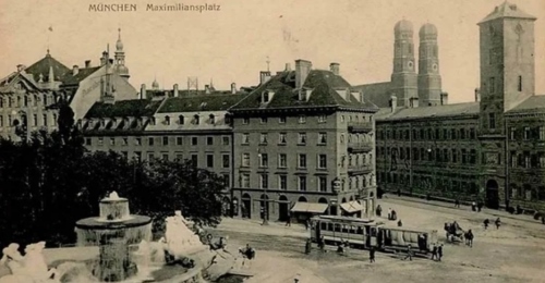 https://www.literaturportal-bayern.de/images/lpbplaces/2022/klein/May-Spaziergang_22-ParkHotel-1_500.jpg