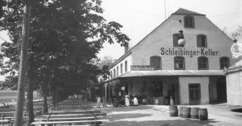 https://www.literaturportal-bayern.de/images/lpbplaces/2022/klein/May-Spaziergang_22-Schleibinger-Keller-1_500.jpg