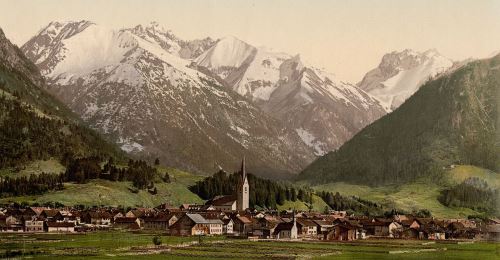 https://www.literaturportal-bayern.de/images/lpbplaces/2022/klein/Oberstdorf_um_1900_500.jpg