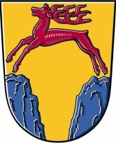 https://www.literaturportal-bayern.de/images/lpbplaces/2022/klein/Sagenweg_Wappen_der_Gemeinde_164.jpg