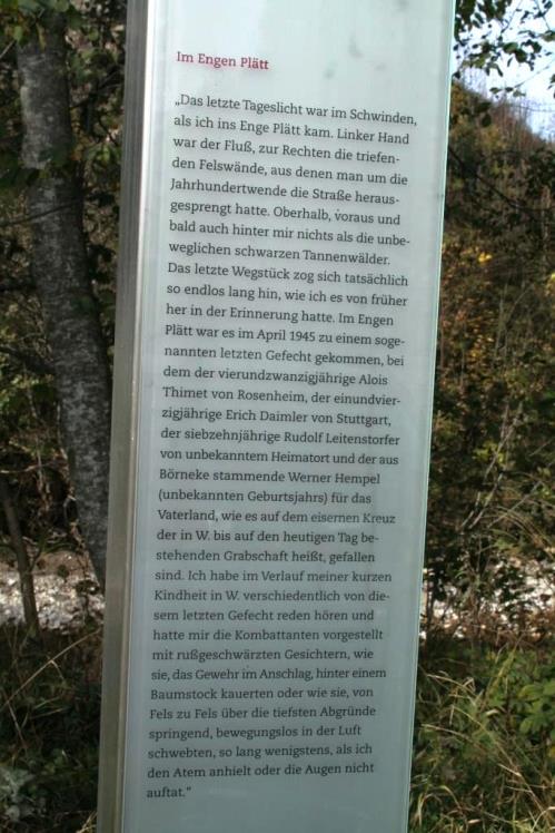 https://www.literaturportal-bayern.de/images/lpbplaces/2022/klein/Sebald_Weg_Stele_5_Im_engen_Pltt_Nahansicht_Mair_500.jpg