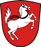 https://www.literaturportal-bayern.de/images/lpbplaces/2022/klein/Wappen_Markt_Oberstdorf_164.png