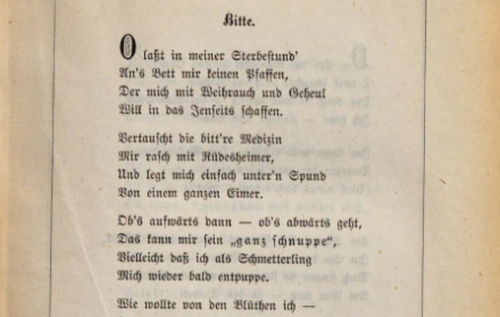 https://www.literaturportal-bayern.de/images/lpbplaces/2024/Steppacher_GemmingSpaziergang/Bild_38_Gemming_500.png