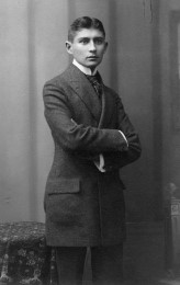 https://www.literaturportal-bayern.de/images/lpbplaces/2024/klein/Kafka1906_164.jpg