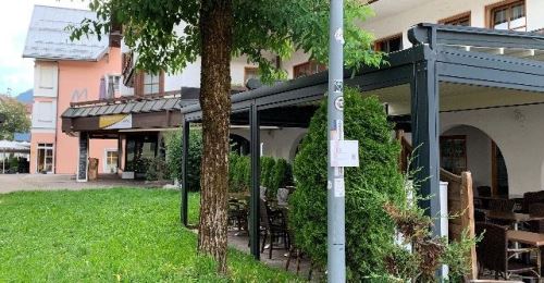 https://www.literaturportal-bayern.de/images/lpbplaces/2024/klein/oberstdorf_Tafel10_500.jpg#joomlaImage://local-images/lpbplaces/2024/klein/oberstdorf_Tafel10_500.jpg?width=500&height=260