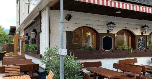 https://www.literaturportal-bayern.de/images/lpbplaces/2024/klein/oberstdorf_Tafel11_500.jpg#joomlaImage://local-images/lpbplaces/2024/klein/oberstdorf_Tafel11_500.jpg?width=500&height=260