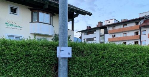https://www.literaturportal-bayern.de/images/lpbplaces/2024/klein/oberstdorf_Tafel16_500.jpg#joomlaImage://local-images/lpbplaces/2024/klein/oberstdorf_Tafel16_500.jpg?width=500&height=260