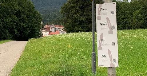 https://www.literaturportal-bayern.de/images/lpbplaces/2024/klein/oberstdorf_Tafel17_500.jpg#joomlaImage://local-images/lpbplaces/2024/klein/oberstdorf_Tafel17_500.jpg?width=500&height=260