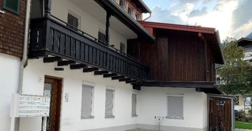 https://www.literaturportal-bayern.de/images/lpbplaces/2024/klein/oberstdorf_Tafel9_500.jpg#joomlaImage://local-images/lpbplaces/2024/klein/oberstdorf_Tafel9_500.jpg?width=500&height=260
