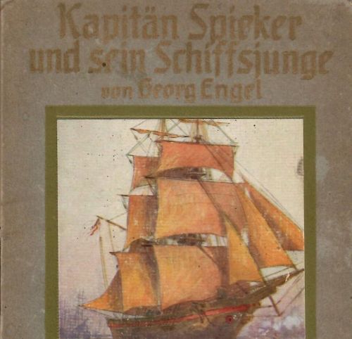 https://www.literaturportal-bayern.de/images/lpbplaces/2025/klein/ErikaMann_Spaziergang_3_500.jpg