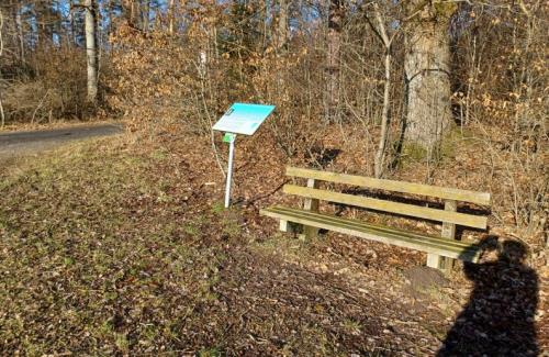 https://www.literaturportal-bayern.de/images/lpbplaces/2025/klein/K800_St._2_Holzspitze_1_500.jpg#joomlaImage://local-images/lpbplaces/2025/klein/K800_St._2_Holzspitze_1_500.jpg?width=500&height=325