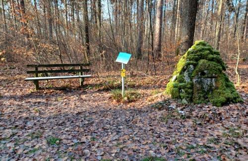 https://www.literaturportal-bayern.de/images/lpbplaces/2025/klein/K800_St._3_Luitpoldeiche_500.jpg#joomlaImage://local-images/lpbplaces/2025/klein/K800_St._3_Luitpoldeiche_500.jpg?width=500&height=325