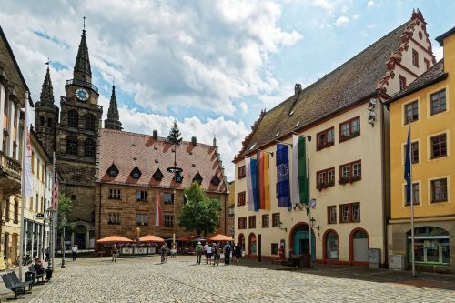 https://www.literaturportal-bayern.de/images/lpbplaces/Ansbach_Pixabay_500.jpg