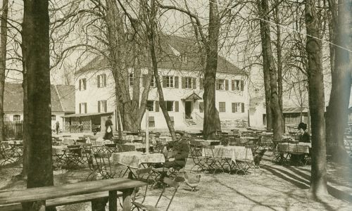 https://www.literaturportal-bayern.de/images/lpbplaces/Aumeister-um-1910_klein.jpg