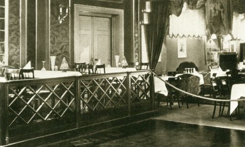 https://www.literaturportal-bayern.de/images/lpbplaces/Cafe_Benz-um-1930_klein.jpg