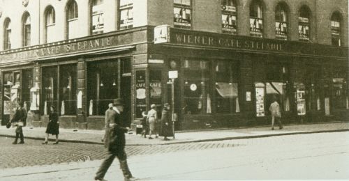 https://www.literaturportal-bayern.de/images/lpbplaces/Cafe_Stefanie-um-1938_500.jpg