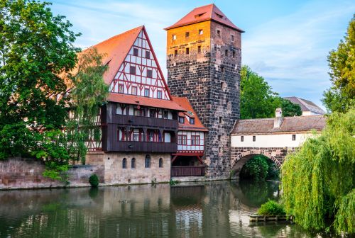 https://www.literaturportal-bayern.de/images/lpbplaces/Erlangen_Pixabay_500.jpg#joomlaImage://local-images/lpbplaces/Erlangen_Pixabay_500.jpg?width=500&height=336