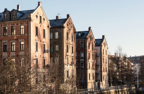 https://www.literaturportal-bayern.de/images/lpbplaces/Fuerth_Pixabay_500.jpg#joomlaImage://local-images/lpbplaces/Fuerth_Pixabay_500.jpg?width=500&height=325
