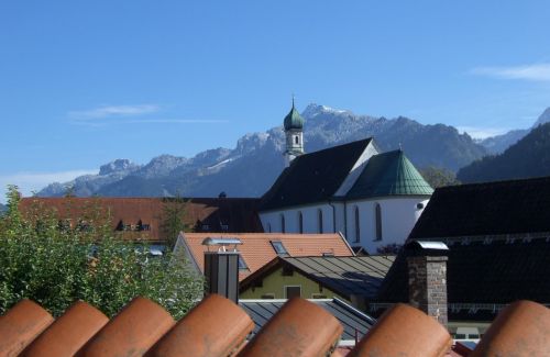 https://www.literaturportal-bayern.de/images/lpbplaces/Fuessen_Pixabay_500.jpg#joomlaImage://local-images/lpbplaces/Fuessen_Pixabay_500.jpg?width=500&height=325