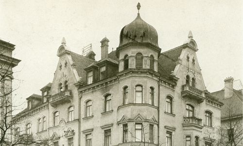 https://www.literaturportal-bayern.de/images/lpbplaces/Gaststaette_Leopold-1905_500.jpg
