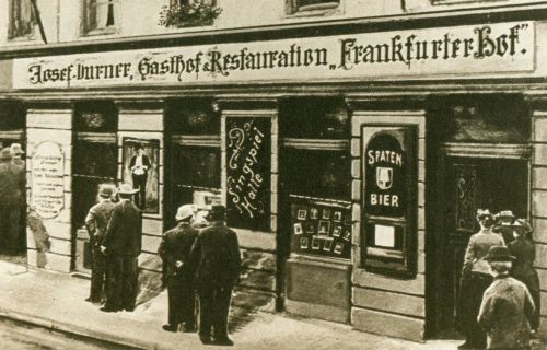 https://www.literaturportal-bayern.de/images/lpbplaces/Hotel_Frankfurter_Hof-nach-1908_500.jpg