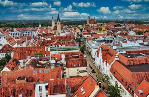 https://www.literaturportal-bayern.de/images/lpbplaces/Ingolstadt_Pixabay_500.jpg#joomlaImage://local-images/lpbplaces/Ingolstadt_Pixabay_500.jpg?width=500&height=325