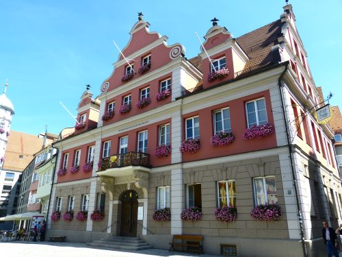 https://www.literaturportal-bayern.de/images/lpbplaces/Memmingen_Pixabay_500.jpg#joomlaImage://local-images/lpbplaces/Memmingen_Pixabay_500.jpg?width=500&height=375