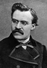 https://www.literaturportal-bayern.de/images/lpbplaces/Nietzsche_164.jpg