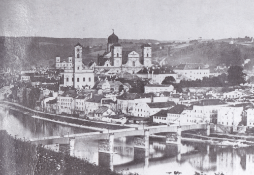 https://www.literaturportal-bayern.de/images/lpbplaces/Passau_Stifter_1860_500.png#joomlaImage://local-images/lpbplaces/Passau_Stifter_1860_500.png?width=500&height=345