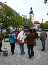 https://www.literaturportal-bayern.de/images/lpbplaces/SchmellerDenkmal_164.jpg