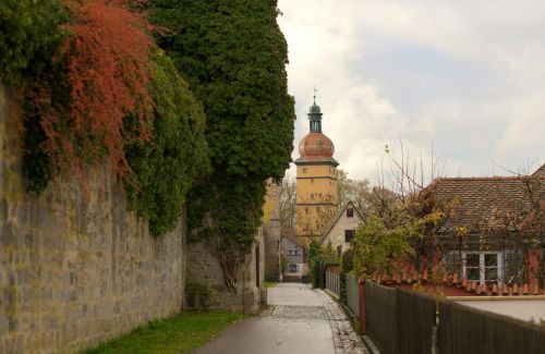 https://www.literaturportal-bayern.de/images/lpbplaces/Schwabach_Unsplash_500.jpg#joomlaImage://local-images/lpbplaces/Schwabach_Unsplash_500.jpg?width=500&height=325