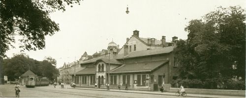 https://www.literaturportal-bayern.de/images/lpbplaces/Schwabinger_Brauerei-1942_500.jpg