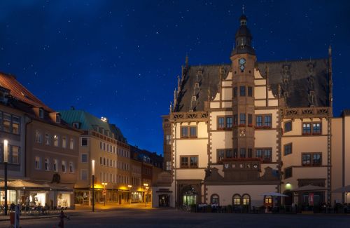 https://www.literaturportal-bayern.de/images/lpbplaces/Schweinfurt_Pixabay_500.jpg#joomlaImage://local-images/lpbplaces/Schweinfurt_Pixabay_500.jpg?width=500&height=325