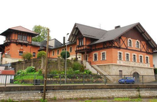 https://www.literaturportal-bayern.de/images/lpbplaces/Traunstein_Gemeinfrei_500.jpg#joomlaImage://local-images/lpbplaces/Traunstein_Gemeinfrei_500.jpg?width=500&height=325