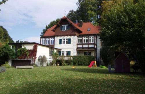 https://www.literaturportal-bayern.de/images/lpbplaces/_big/amb_bonsels_grunstueck_500.jpg#joomlaImage://local-images/lpbplaces/_big/amb_bonsels_grunstueck_500.jpg?width=500&height=325