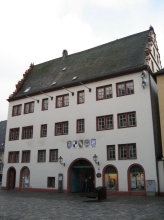 https://www.literaturportal-bayern.de/images/lpbplaces/ansbach_rathaus_164.jpg