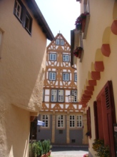 https://www.literaturportal-bayern.de/images/lpbplaces/asch_altstadt_crstadt_164.jpg