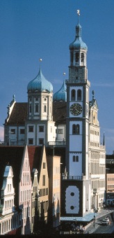 https://www.literaturportal-bayern.de/images/lpbplaces/augsb_rathperlacht_164.jpg